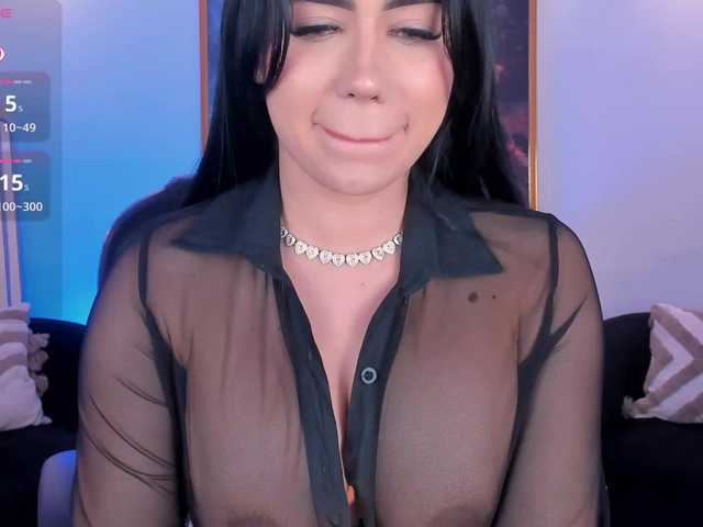 SabrinaMontclair