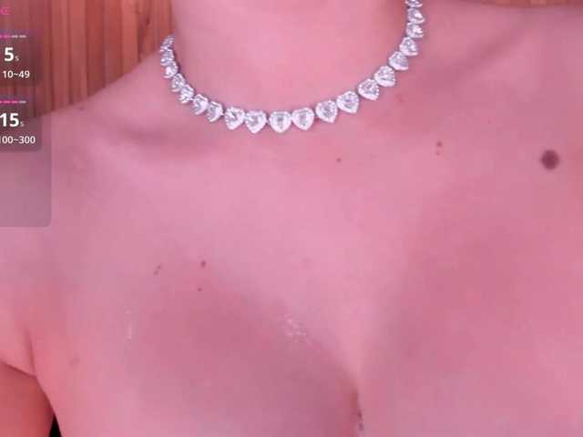 SabrinaMontclair