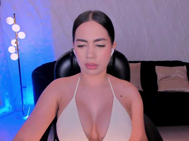 SabrinaMontclair