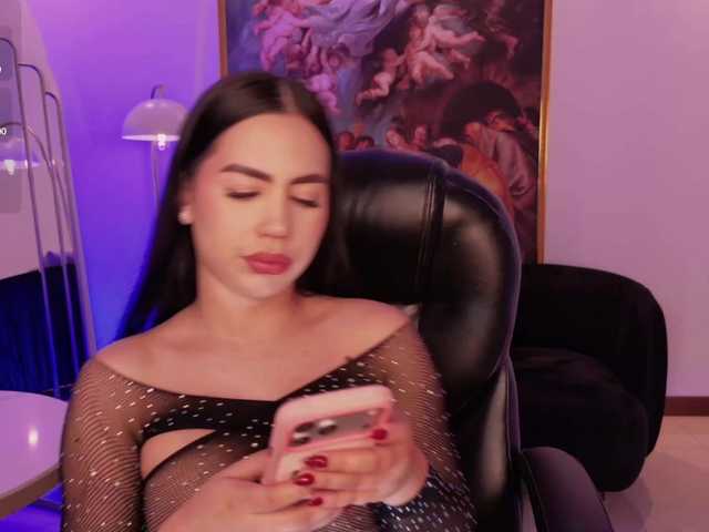 SabrinaMontclair