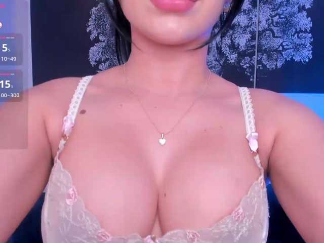 SabrinaMontclair