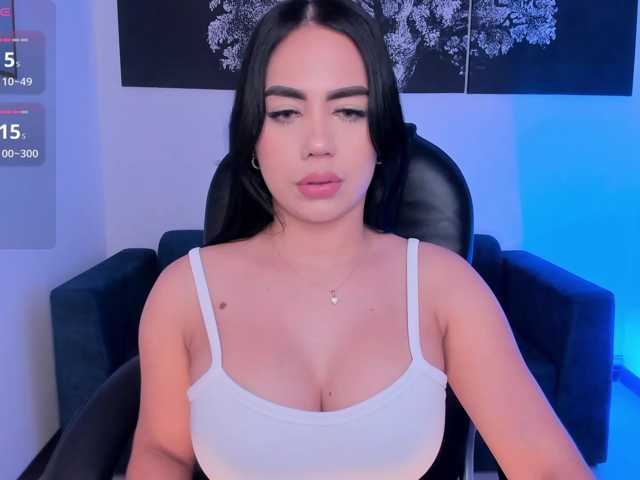 SabrinaMontclair