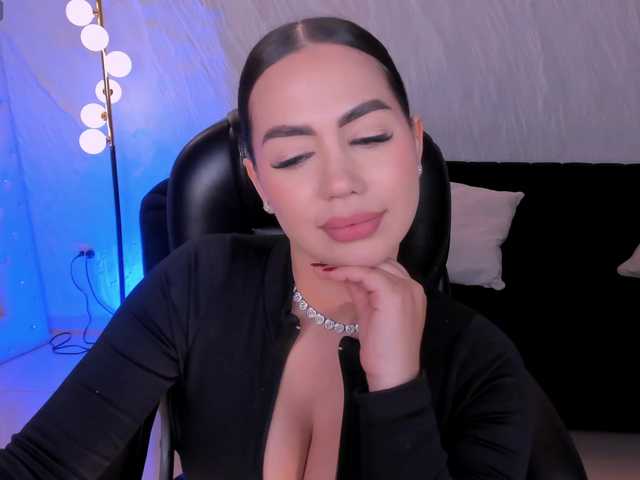 SabrinaMontclair