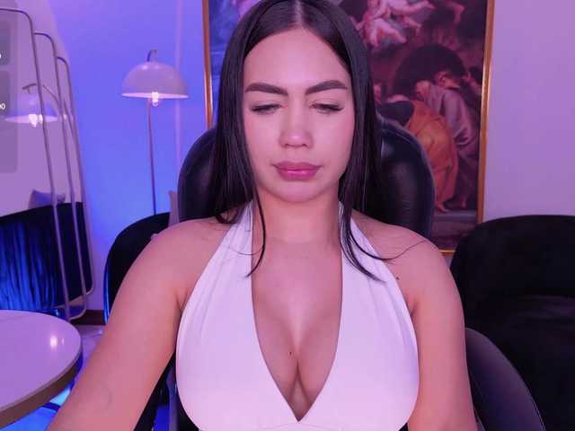 SabrinaMontclair