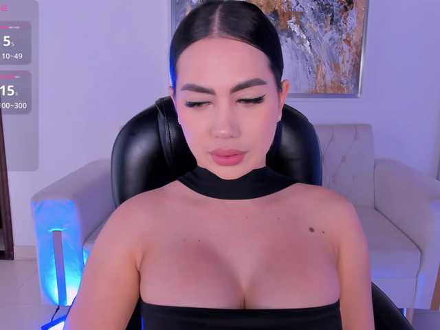 SabrinaMontclair