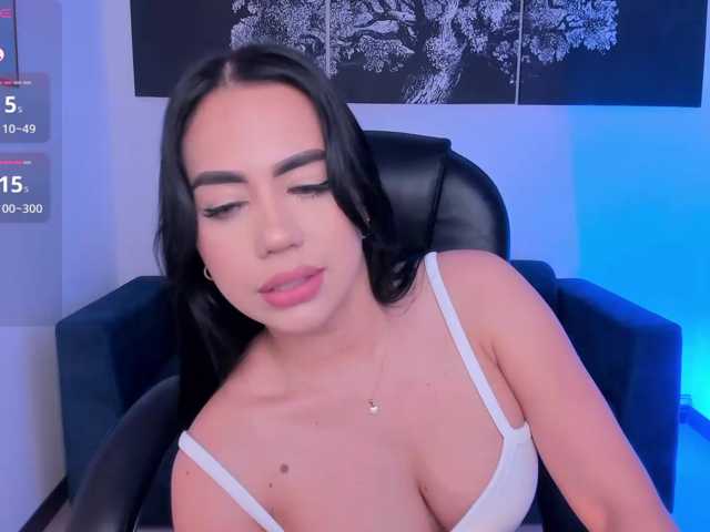 SabrinaMontclair