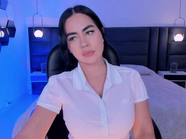 SabrinaMontclair