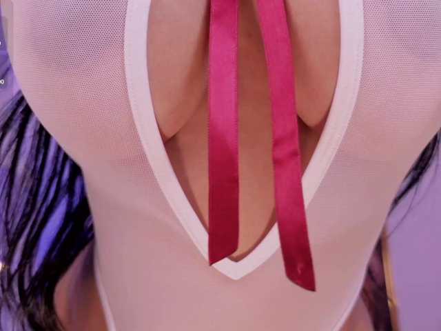 SabrinaMontclair