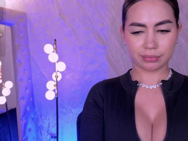 SabrinaMontclair