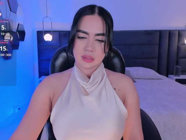 SabrinaMontclair