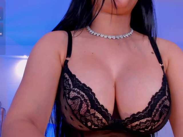 sabrinamontclair
