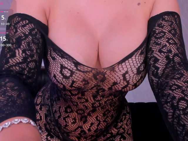 SabrinaMontclair