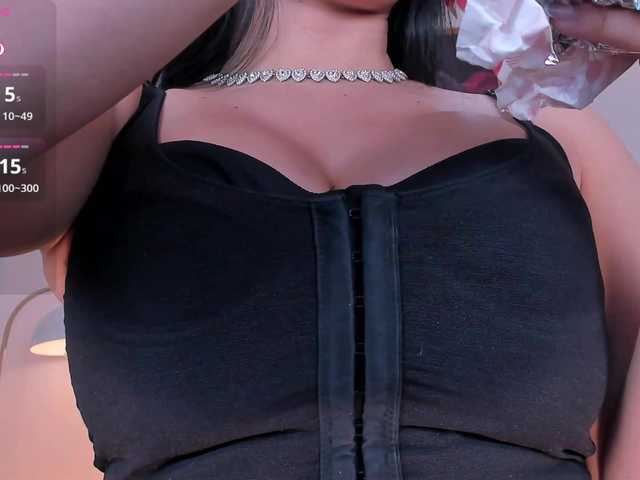 SabrinaMontclair
