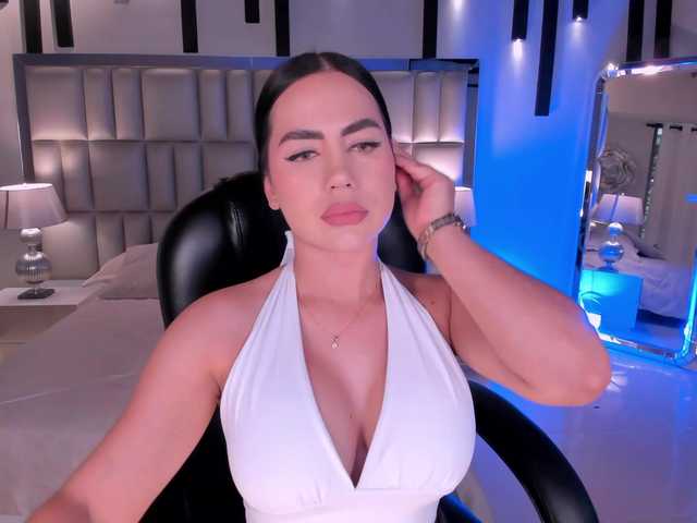 SabrinaMontclair