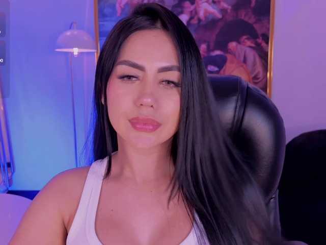 SabrinaMontclair