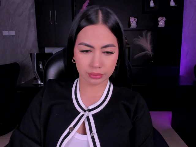 SabrinaMontclair