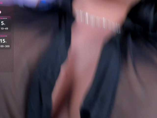 SabrinaMontclair