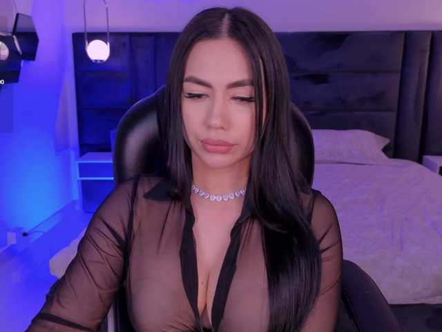 sabrinamontclair cam belle