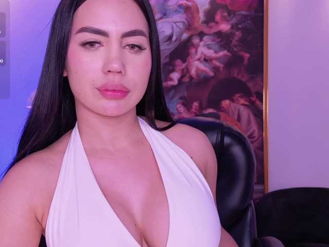 SabrinaMontclair