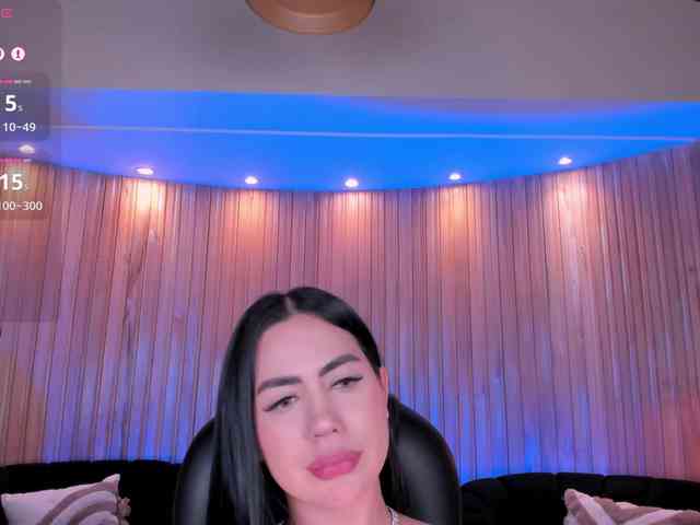 SabrinaMontclair