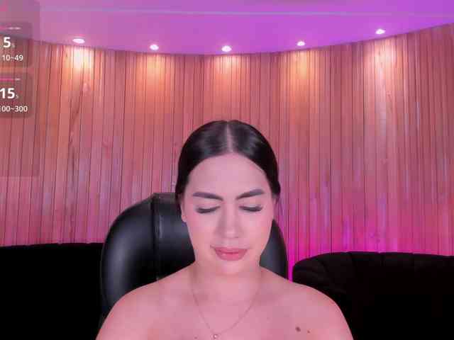 SabrinaMontclair