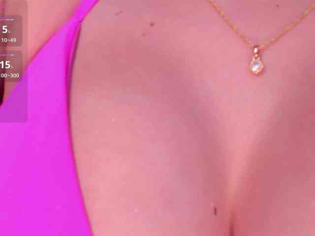 SabrinaMontclair
