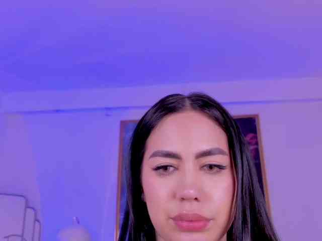 SabrinaMontclair