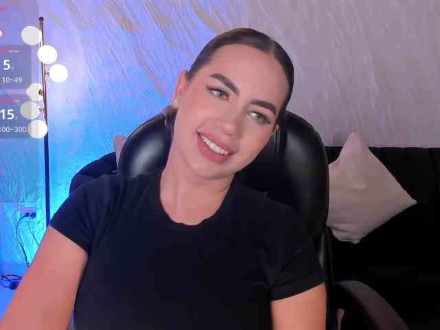 SabrinaMontclair