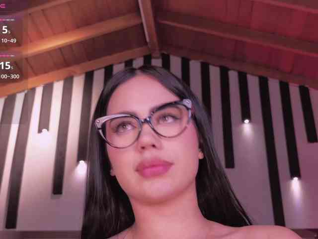 SabrinaMontclair