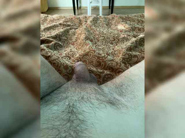 Sladkui116 Live Webcam on BongaCams