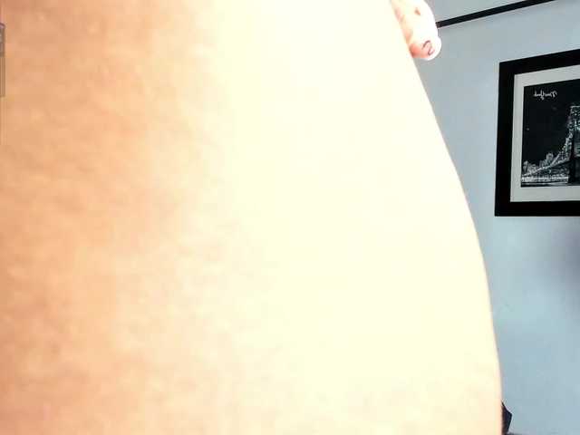 lareinadelsur0 live sex