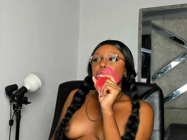 lareinadelsur0 live sex