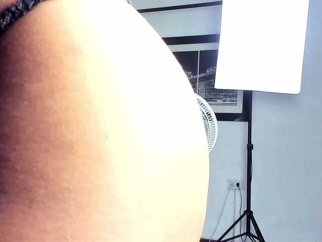 ReinaDelSur
