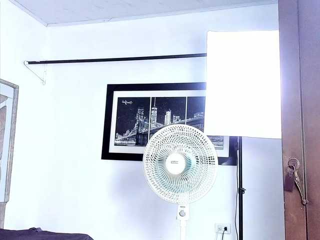 LaReinaDelSur0 live cam on BongaCams