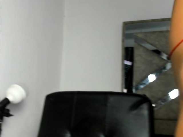 lareinadelsur0 live sex show