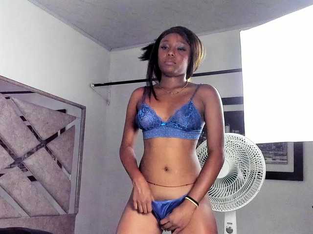 LaReinaDelSur0