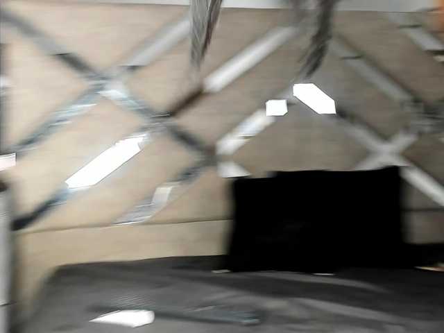 LaReinaDelSur0 live cam on BongaCams