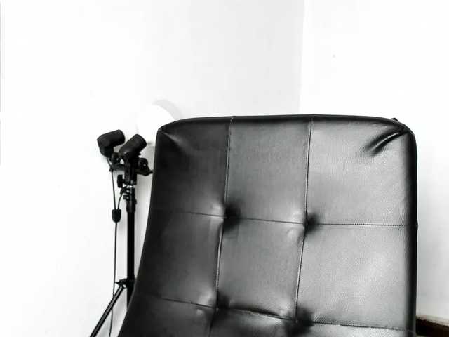 LaReinaDelSur0 live cam on BongaCams