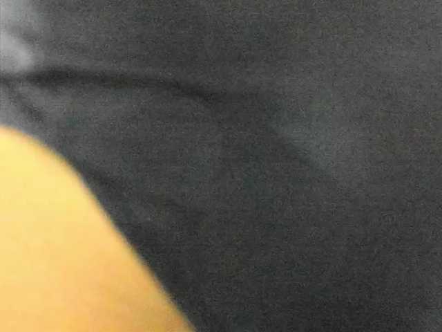 LaReinaDelSur0 live cam on BongaCams