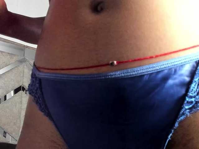 LaReinaDelSur0