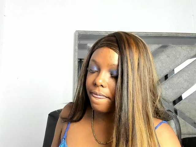 lareinadelsur0 live sex