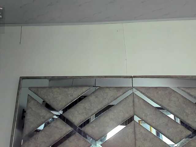 LaReinaDelSur0 live cam on BongaCams