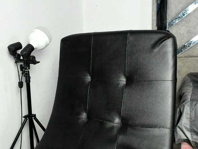 LaReinaDelSur0 live cam on BongaCams