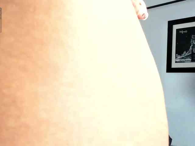 Modelo: ReinaDelSur