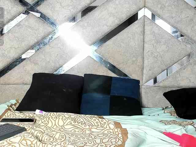 ReinaDelSur webcam