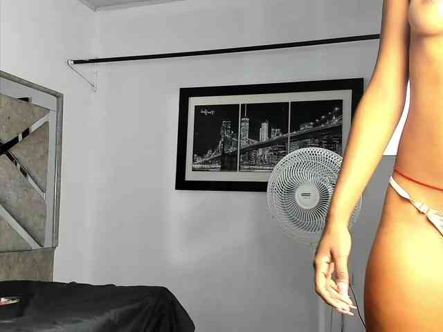 ReinaDelSur webcam