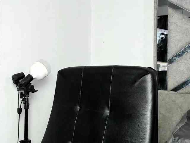 ReinaDelSur webcam
