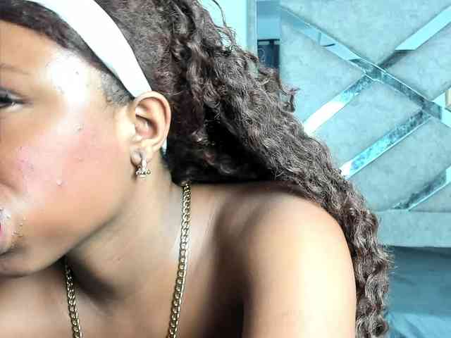 ReinaDelSur webcam