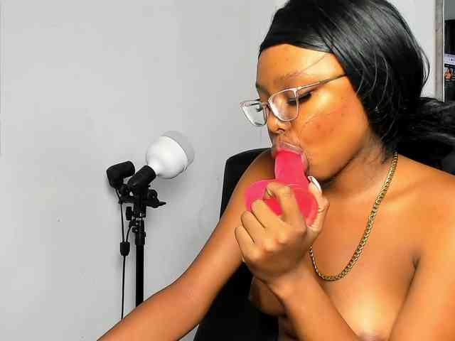 ReinaDelSur webcam