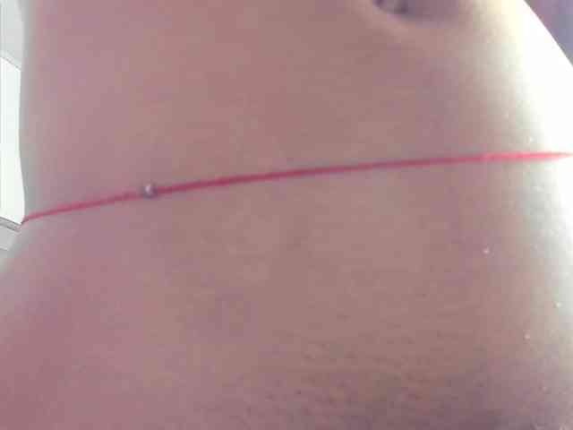 Modelo: ReinaDelSur